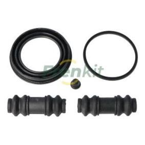 Acquista Kit di revisione della pinza freno da FRENKIT 260018 a buon mercato per soli 21,55 €