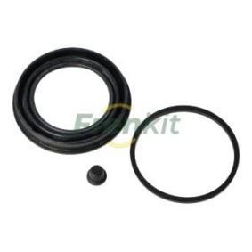 Acquista Kit di revisione della pinza freno da FRENKIT 260020 a buon mercato per soli 12,34 €