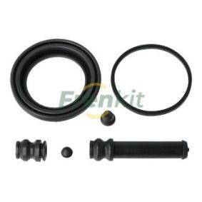 Bremssattel-Reparatursatz 260027
