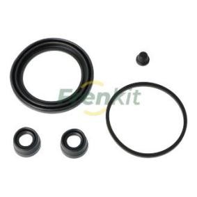 Bremssattel-Reparatursatz 260033