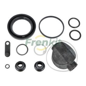 Acquista Kit di revisione della pinza freno da FRENKIT 260034 a buon mercato per soli 16,47 €