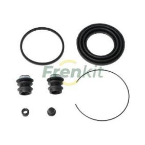 Acquista Kit di revisione della pinza freno da FRENKIT 260035 a buon mercato per soli 15,81 €