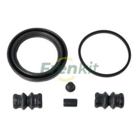 Acquista Kit di revisione della pinza freno da FRENKIT 260040 a buon mercato per soli 10,08 €