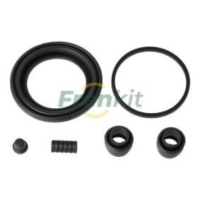 Acquista Kit di revisione della pinza freno da FRENKIT 260044 a buon mercato per soli 8,27 €