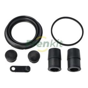 Acquista Kit di revisione della pinza freno da FRENKIT 260054 a buon mercato per soli 22,91 €