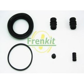 Acquista Kit di revisione della pinza freno da FRENKIT 260062 a buon mercato per soli 8,60 €