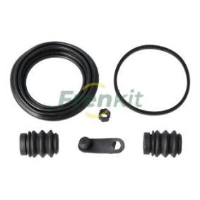 Comprar Juego de reparación, pinza de freno de FRENKIT 260063 a bajo precio de 8,59 €