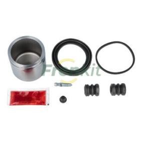 Comprar Juego de reparación, pinza de freno de FRENKIT 260902 a bajo precio de 22,51 €