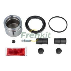 Acquista Kit di revisione della pinza freno da FRENKIT 260927 a buon mercato per soli 32,16 €
