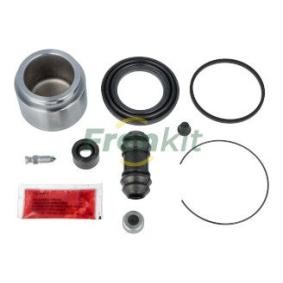 Bremssattel-Reparatursatz 260934