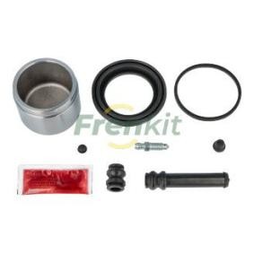 Bremssattel-Reparatursatz 260938