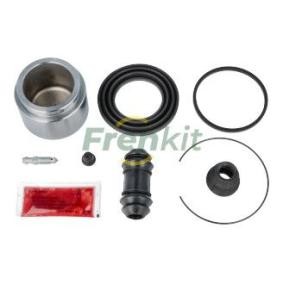 Acquista Kit di revisione della pinza freno da FRENKIT 260939 a buon mercato per soli 23,29 €