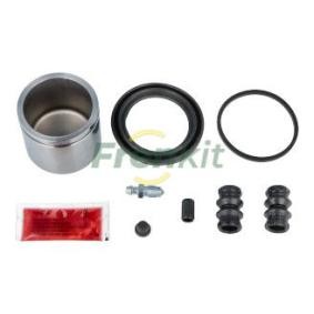 Acquista Kit di revisione della pinza freno da FRENKIT 260942 a buon mercato per soli 34,22 €