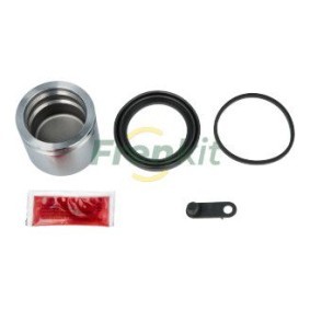 Acquista Kit di revisione della pinza freno da FRENKIT 260969 a buon mercato per soli 23,38 €