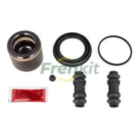 Acquista Kit di revisione della pinza freno da FRENKIT 260973 a buon mercato per soli 47,00 €