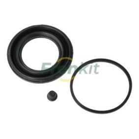 Acquista Kit di revisione della pinza freno da FRENKIT 263001 a buon mercato per soli 19,72 €