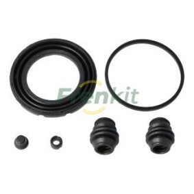 Acquista Kit di revisione della pinza freno da FRENKIT 263005 a buon mercato per soli 9,21 €