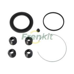 Bremssattel-Reparatursatz 266002