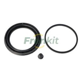 Comprar Juego de reparación, pinza de freno de FRENKIT 266005 a bajo precio de 8,80 €
