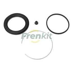 Bremssattel-Reparatursatz 267002