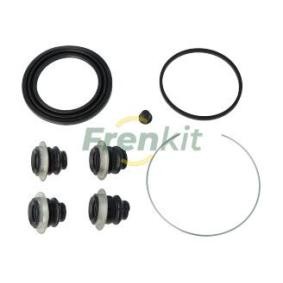 Bremssattel-Reparatursatz 267003
