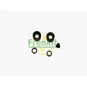 Comprar Juego de reparación, cilindro de freno de rueda de FRENKIT 314002 a bajo precio de 7,32 €
