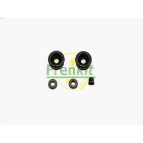 Acquista Kit riparazione, Cilindretto freno da FRENKIT 314005 a buon mercato per soli 9,35 €