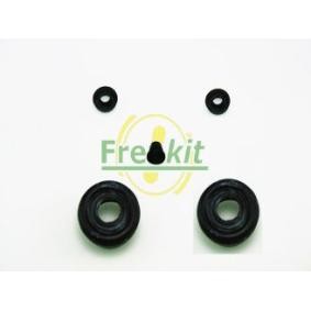 Acquista Kit riparazione, Cilindretto freno da FRENKIT 314009 a buon mercato per soli 8,87 €
