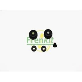 Acquista Kit riparazione, Cilindretto freno da FRENKIT 314010 a buon mercato per soli 8,39 €