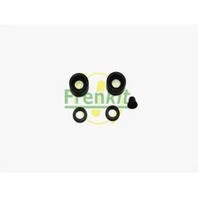 Comprar Juego de reparación, cilindro de freno de rueda de FRENKIT 315009 a bajo precio de 7,02 €