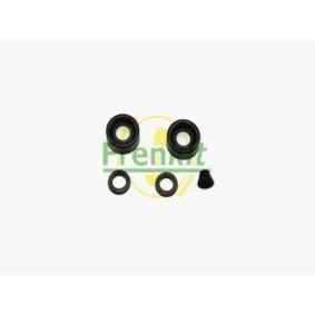 Comprar Juego de reparación, cilindro de freno de rueda de FRENKIT 315010 a bajo precio de 3,60 €
