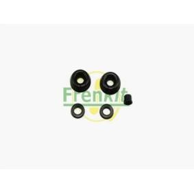 Acquista Kit riparazione, Cilindretto freno da FRENKIT 315011 a buon mercato per soli 5,42 €