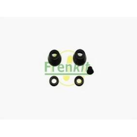 Comprar Juego de reparación, cilindro de freno de rueda de FRENKIT 315013 a bajo precio de 7,16 €