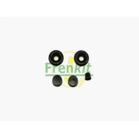 Acquista Kit riparazione, Cilindretto freno da FRENKIT 315014 a buon mercato per soli 5,90 €