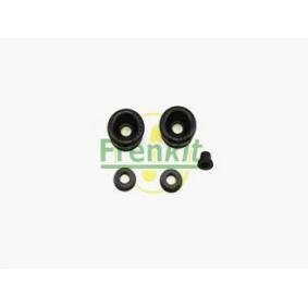 Acquista Kit riparazione, Cilindretto freno da FRENKIT 315020 a buon mercato per soli 7,89 €