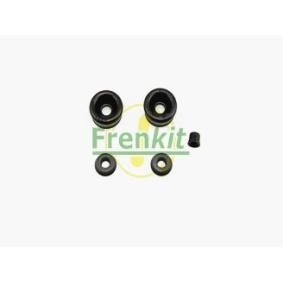 Acquista Kit riparazione, Cilindretto freno da FRENKIT 315024 a buon mercato per soli 12,68 €