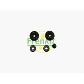 Acquista Kit riparazione, Cilindretto freno da FRENKIT 315026 a buon mercato per soli 8,05 €