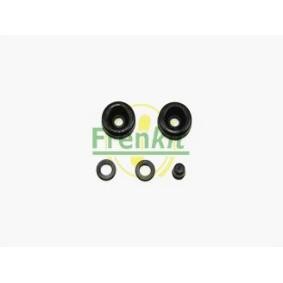 Acquista Kit riparazione, Cilindretto freno da FRENKIT 315030 a buon mercato per soli 7,28 €