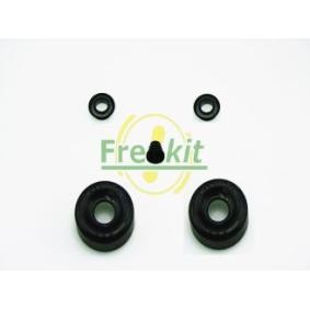 Acquista Kit riparazione, Cilindretto freno da FRENKIT 315038 a buon mercato per soli 7,02 €