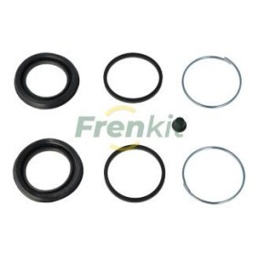 Acquista Kit riparazione, Cilindretto freno da FRENKIT 317003 a buon mercato per soli 5,14 €