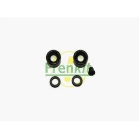 Comprar Juego de reparación, cilindro de freno de rueda de FRENKIT 317008 a bajo precio de 5,41 €