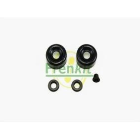 Acquista Kit riparazione, Cilindretto freno da FRENKIT 317009 a buon mercato per soli 5,87 €