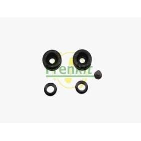 Comprar Juego de reparación, cilindro de freno de rueda de FRENKIT 317010 a bajo precio de 5,85 €