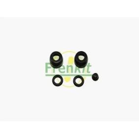 Comprar Juego de reparación, cilindro de freno de rueda de FRENKIT 317013 a bajo precio de 7,32 €