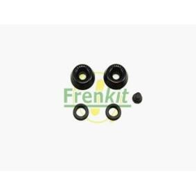 Comprar Juego de reparación, cilindro de freno de rueda de FRENKIT 317016 a bajo precio de 5,36 €