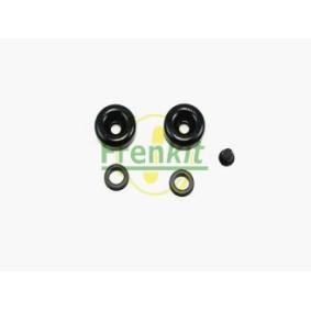 Comprar Juego de reparación, cilindro de freno de rueda de FRENKIT 317029 a bajo precio de 6,34 €