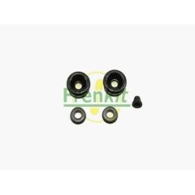 Acquista Kit riparazione, Cilindretto freno da FRENKIT 317030 a buon mercato per soli 6,86 €