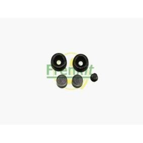 Acquista Kit riparazione, Cilindretto freno da FRENKIT 317037 a buon mercato per soli 6,29 €