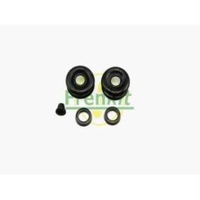 Acquista Kit riparazione, Cilindretto freno da FRENKIT 319006 a buon mercato per soli 6,91 €