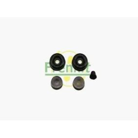 Comprar Juego de reparación, cilindro de freno de rueda de FRENKIT 319007 a bajo precio de 6,27 €